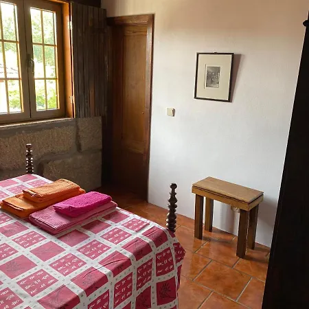 Havan House *