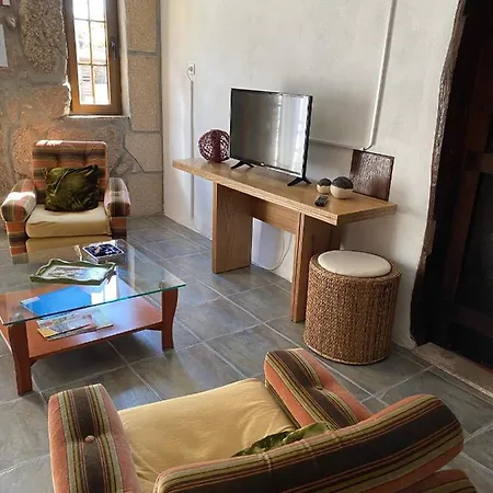 Havan House