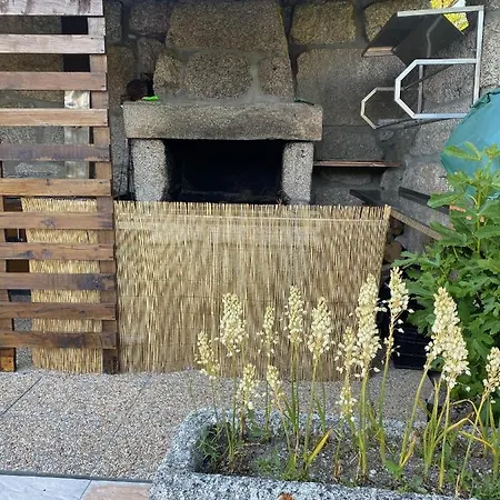 Havan House Kır Evi *