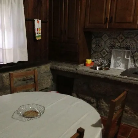Havan House * Amarante