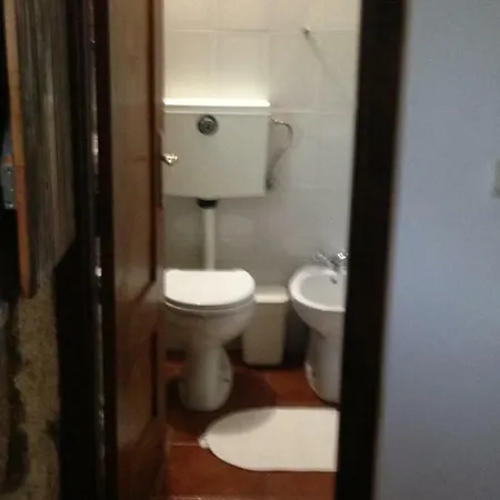 Havan House