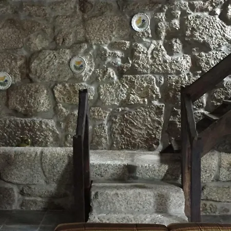 Landsted Havan House Amarante